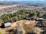 509 Co Rd 547 - Photo 74
