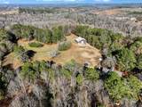 509 Co Rd 547 - Photo 75