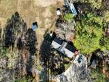 509 Co Rd 547 - Photo 76