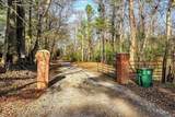 509 Co Rd 547 - Photo 77