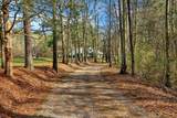 509 Co Rd 547 - Photo 78