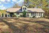 509 Co Rd 547 - Photo 79