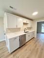 220 Alma St - Photo 13