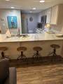 23044 Unit 228 Perdido Beach Blvd - Photo 1