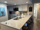 23044 Unit 228 Perdido Beach Blvd - Photo 2