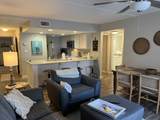 23044 Unit 228 Perdido Beach Blvd - Photo 5
