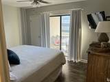 23044 Unit 228 Perdido Beach Blvd - Photo 6
