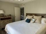 23044 Unit 228 Perdido Beach Blvd - Photo 7