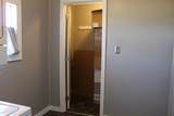 609 Gene Brown Rd - Photo 11