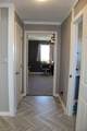 609 Gene Brown Rd - Photo 14