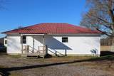 609 Gene Brown Rd - Photo 3