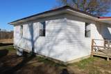609 Gene Brown Rd - Photo 25