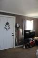 609 Gene Brown Rd - Photo 4