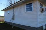 609 Gene Brown Rd - Photo 31
