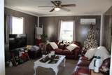 609 Gene Brown Rd - Photo 5