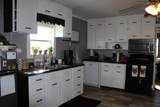 609 Gene Brown Rd - Photo 6