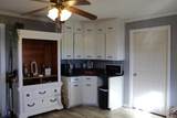 609 Gene Brown Rd - Photo 8