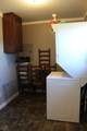 609 Gene Brown Rd - Photo 10
