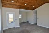 730 Co Rd 1526 - Photo 6