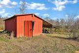 145 Co Rd 351 - Photo 26