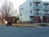 201 Poplar - Photo 3