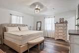 2113 Dialsdale Ave - Photo 15