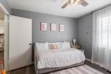 2113 Dialsdale Ave - Photo 20