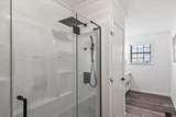 2113 Dialsdale Ave - Photo 25