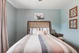 2113 Dialsdale Ave - Photo 27