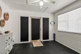 2113 Dialsdale Ave - Photo 30