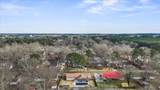 2113 Dialsdale Ave - Photo 46