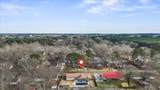 2113 Dialsdale Ave - Photo 47