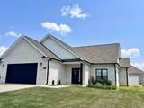 345 Rolling Brook Dr - Photo 1