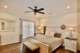 345 Rolling Brook Dr - Photo 11
