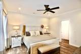 345 Rolling Brook Dr - Photo 12