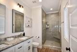 345 Rolling Brook Dr - Photo 13