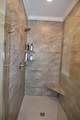 345 Rolling Brook Dr - Photo 14
