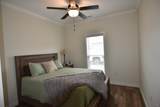 345 Rolling Brook Dr - Photo 15