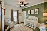 345 Rolling Brook Dr - Photo 16