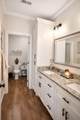 345 Rolling Brook Dr - Photo 17