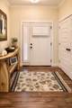 345 Rolling Brook Dr - Photo 4