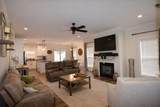 345 Rolling Brook Dr - Photo 5