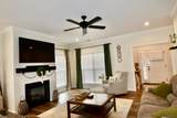 345 Rolling Brook Dr - Photo 6