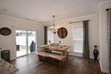 345 Rolling Brook Dr - Photo 8