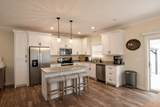 345 Rolling Brook Dr - Photo 9