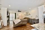 345 Rolling Brook Dr - Photo 10