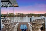 12255 Davis Rd - Photo 2