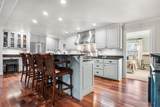 12255 Davis Rd - Photo 11