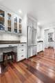 12255 Davis Rd - Photo 12