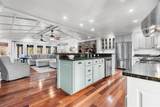 12255 Davis Rd - Photo 13
